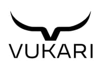 Vukari Logo