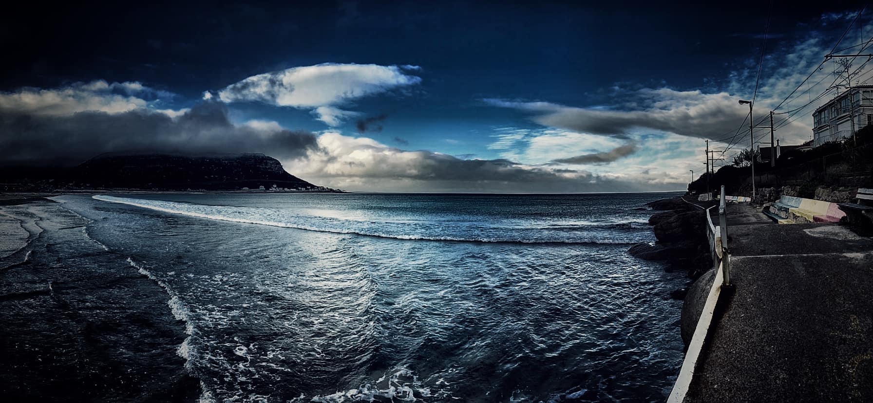 TEST PROMO AGAIN Logo