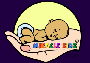 Miracle Kidz Community Partner